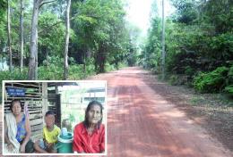 view_resizing_images